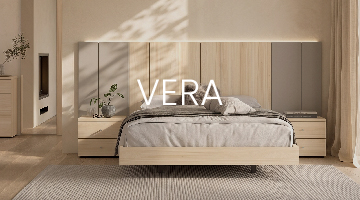 Vera